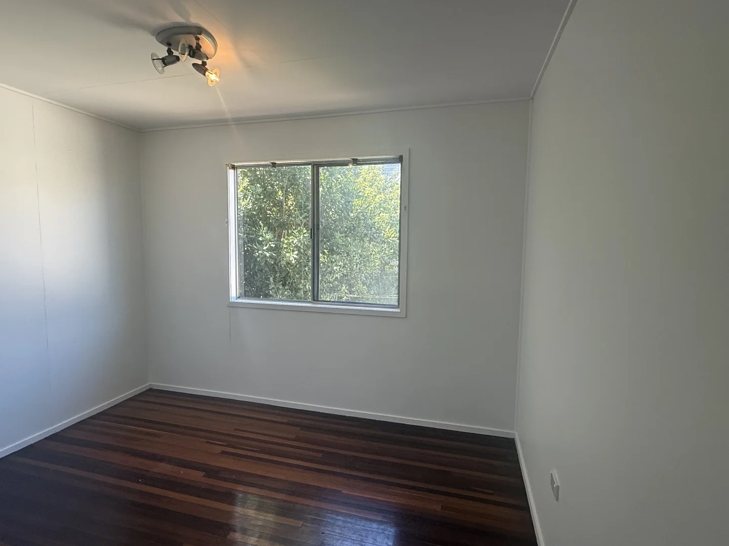 Additional image 7 of 24 Caroline Street, Woody Point QLD 4019
