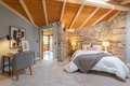 Additional image 43 of 9 Story Rd, Carmel Valley, CA, 93924
