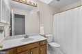 Additional image 27 of 212 Ambleside Dr, Severna Park, MD, 21146