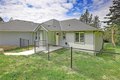 Additional image 6 of 536 Rozeway Pl, Camano Island, WA, 98282