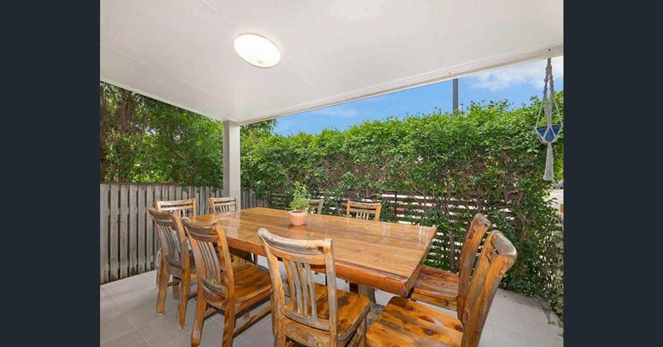 Additional image 4 of 32 Riveredge Boulevard, Oonoonba QLD 4811