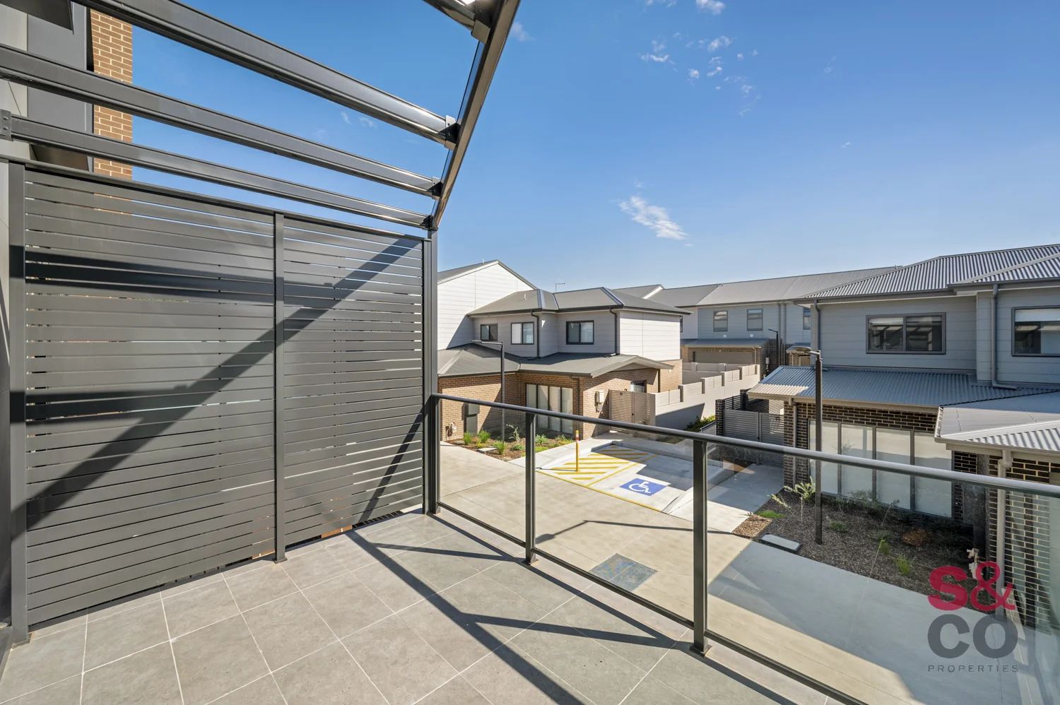 Additional image 25 of 57/1 Ingold Street, Coombs ACT 2611