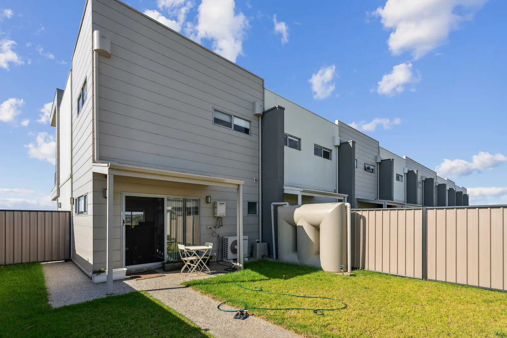 Additional image 12 of 1 Fancourt Lane, Mount Barker SA 5251