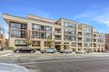 Additional image 18 of 6405 Yellowstone Blvd Apt 207, Forest Hills, NY, 11375