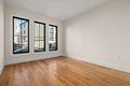 Additional image 29 of 34 Vinton St Apt 1, Boston, MA, 02127