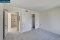 Additional image 14 of 2700 Tice Creek Dr Apt 3, Walnut Creek, CA, 94595
