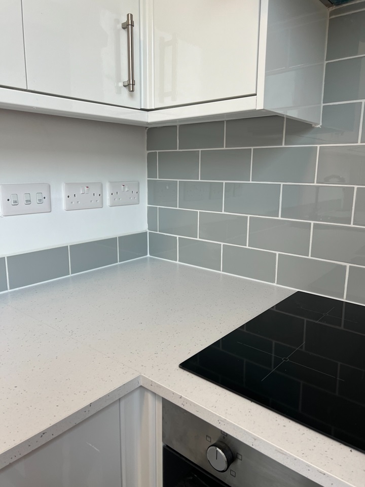 Additional image 14 of 1 Bed Flat, Ludlow Road, SO19, N1 7GU