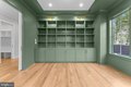 Additional image 21 of 7005 Exfair Rd, Bethesda, MD, 20814