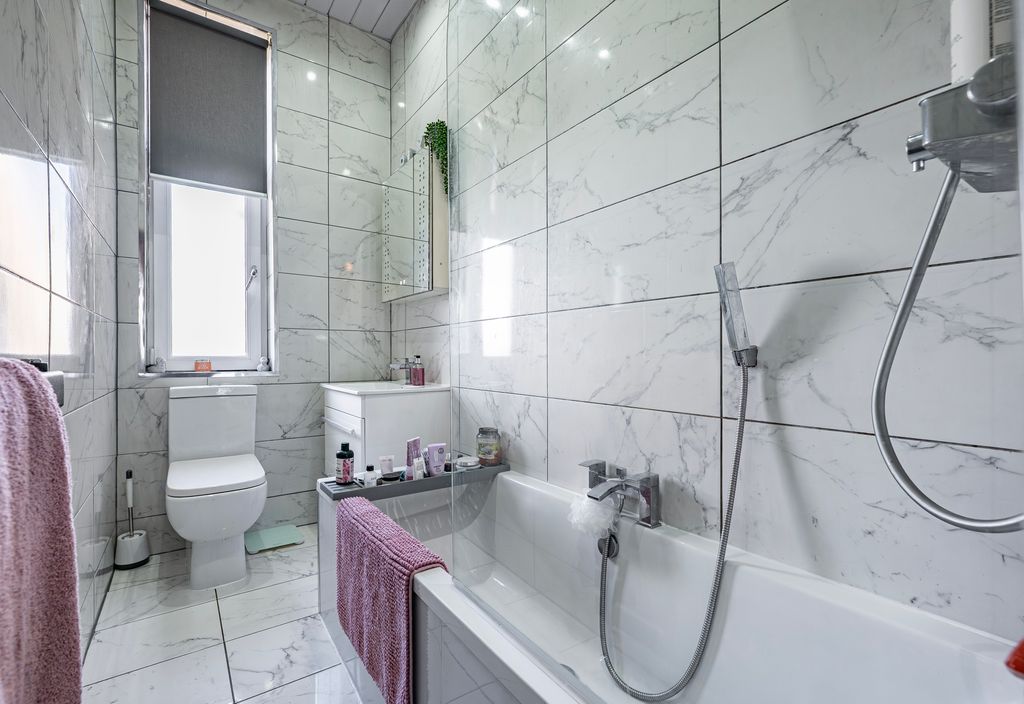 Additional image 29 of 2 bed flat for saleBalvaird Drive, Rutherglen, Glasgow G73