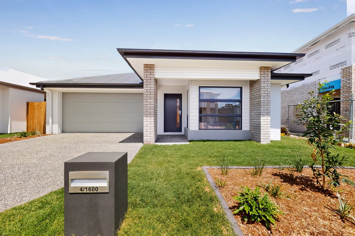 Additional image 2 of 4/1600 Wynnum Road, Tingalpa QLD 4173