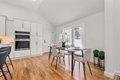 Additional image 5 of 78 Wood Ave, East Longmeadow, MA, 01028
