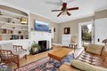 Additional image 4 of 517 Fairview Ave, Frederick, MD, 21701