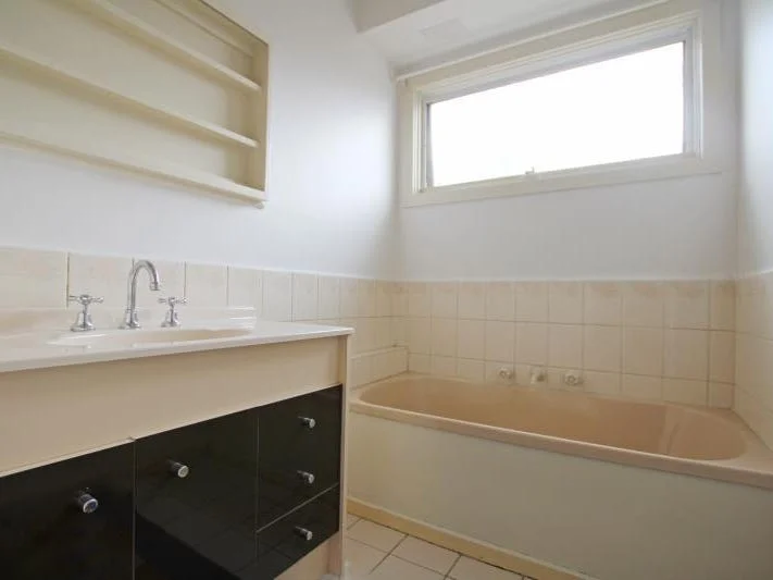 Additional image 4 of 35 Powlett Street, Altona Meadows VIC 3028