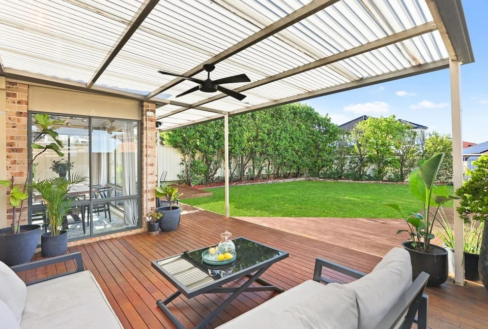 Additional image 16 of 13 Bow Avenue, Parklea NSW 2768