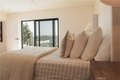 Additional image 56 of 2536 Medlow Ave, Los Angeles, CA, 90041