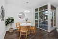 850 Beech St Unit 203, San Diego, CA, 92101 photo 5