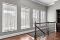 Additional image 23 of 1232 Fired Brick Dr, Lebanon, IL, 62254