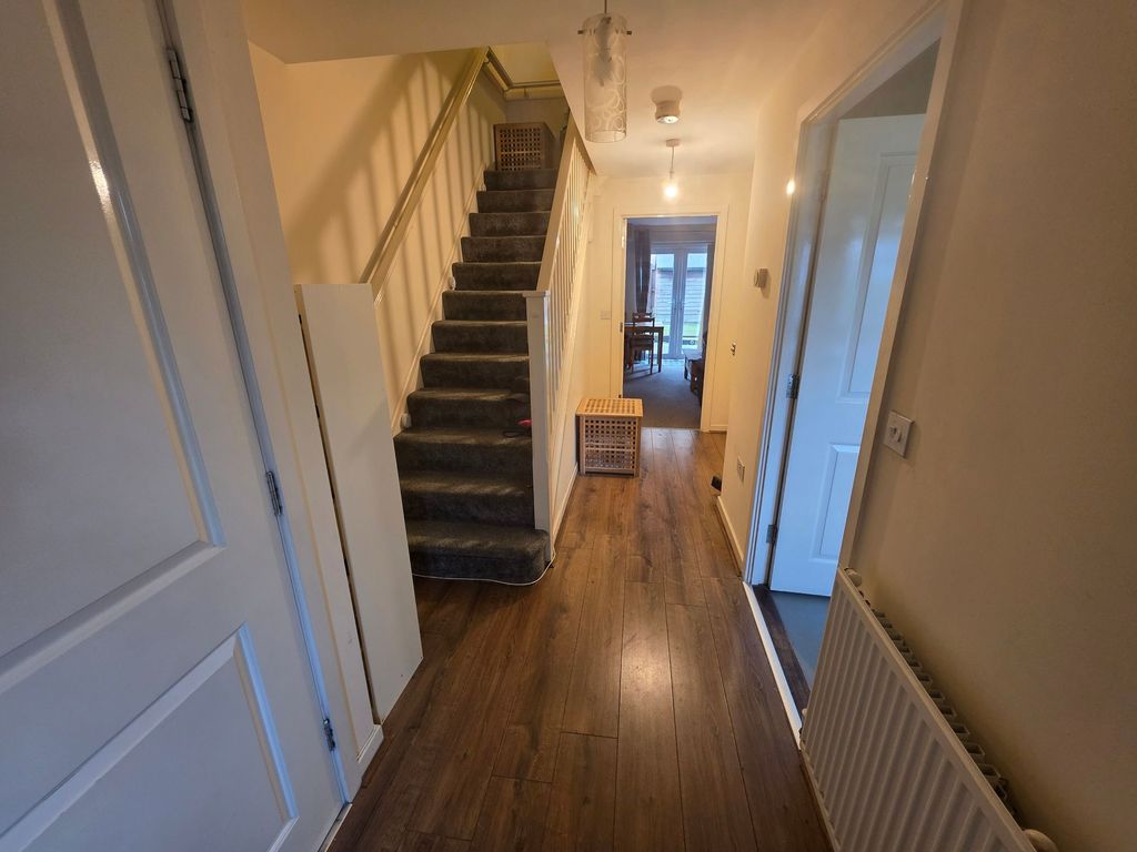 Additional image 2 of 2 bed semi-detached house for saleAbbottsmoor, Port Talbot SA12