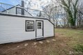 Additional image 37 of 36 Delekas Ave, South Plainfield, NJ, 07080