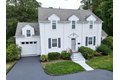 Additional image 32 of 108 Glen Ave Unit 108, Newton, MA, 02459