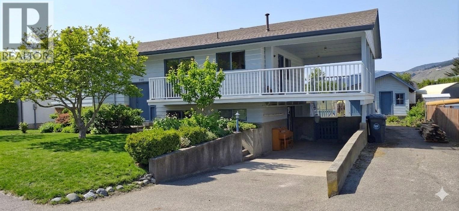 338 Beach Drive