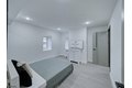 Additional image 27 of 133 Clifton Pl Unit 2, Jersey City, NJ, 07304
