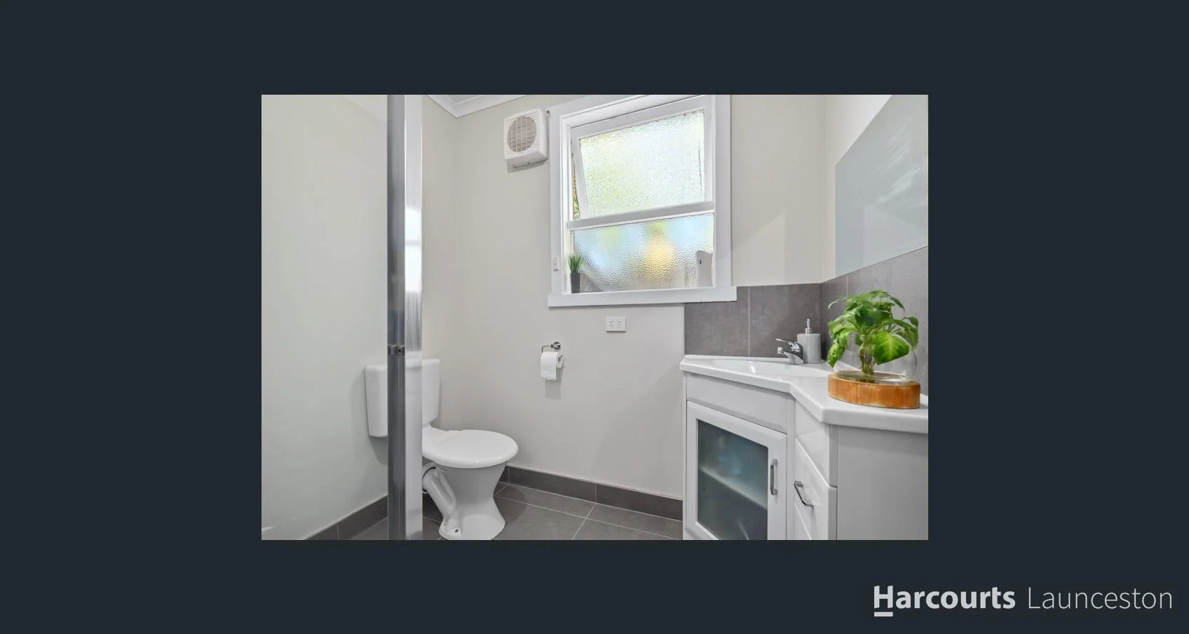 Additional image 7 of 1/9a Hillside Crescent, West Launceston TAS 7250