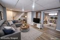 Additional image 13 of 104 Hollywood Ave, Hartford, CT, 06110