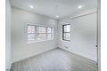 Additional image 29 of 133 Clifton Pl Unit 3, Jersey City, NJ, 07304