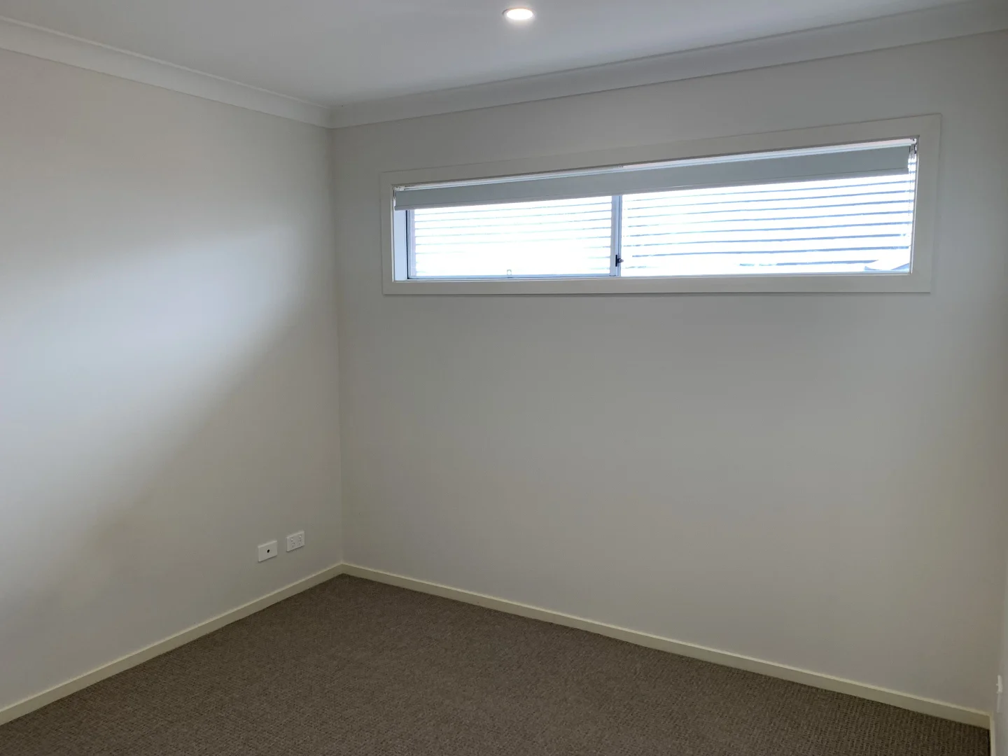 Additional image 3 of 28 Kinnavane Rd, North Rothbury NSW 2335