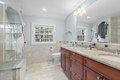 Additional image 17 of 53 Audubon Rd, Wellesley, MA, 02481