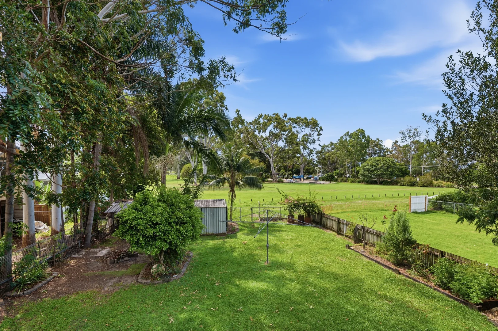 Additional image 18 of 5 Crew Street, Deception Bay QLD 4508