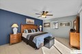 Additional image 27 of 2247 Miramonte Cir W Unit C, Palm Springs, CA, 92264