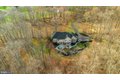 Additional image 85 of 3091 Emerald Valley Rd, Ellicott City, MD, 21042