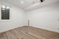 Additional image 25 of 956 Walnut St Unit 7, Newton, MA, 02461