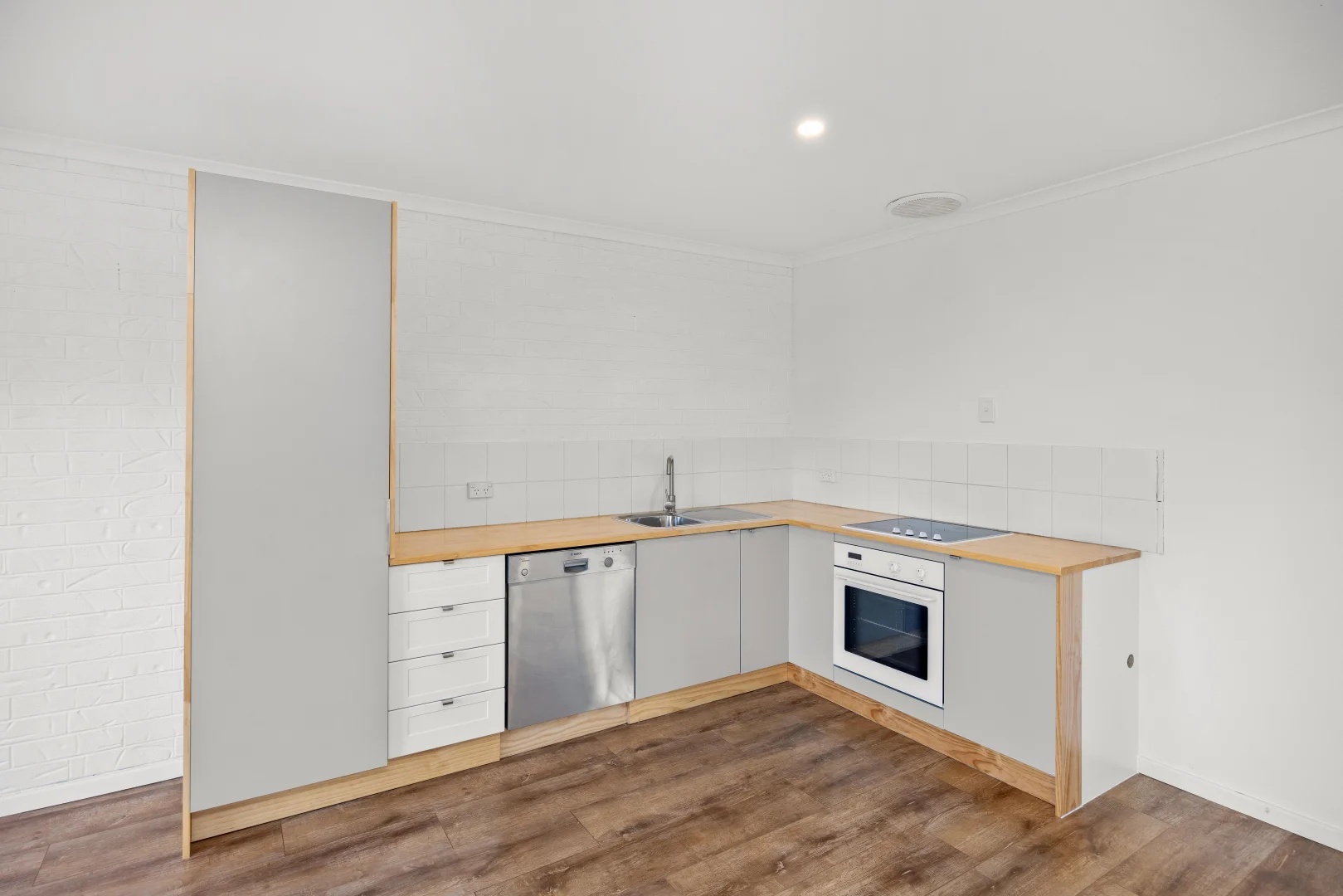 Additional image 4 of 2b Kanooka Avenue, Coolum Beach QLD 4573