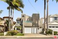 2606 Pacific Ave, Manhattan Beach, CA, 90266