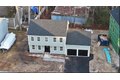 Additional image 32 of 38 Colonial Rd, Webster, MA, 01570