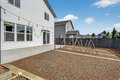 Additional image 37 of 6605 NE 134th St, Vancouver, WA, 98686