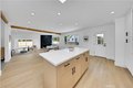 Additional image 15 of 15955 Londelius St, North Hills, CA, 91343