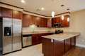 Additional image 13 of 301 Warren Ave, Baltimore, MD, 21230