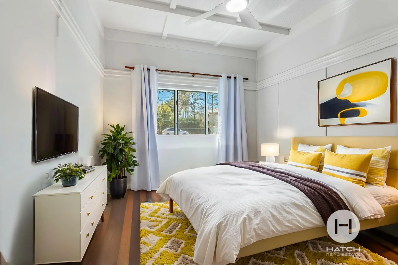 Additional image 7 of 67A Duffield Road, Margate QLD 4019