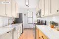 61 Eastern Pkwy Apt 2E, Brooklyn, NY, 11238 photo 5
