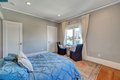 Additional image 29 of 2038 Lakeshore Ave, Oakland, CA, 94606
