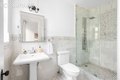 Additional image 18 of 731 Putnam Ave, Brooklyn, NY, 11221