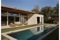 Additional image 42 of 23740 Killion St, Woodland Hills, CA, 91367