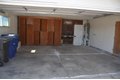 Additional image 26 of 1410 W Bush St, Lemoore, CA, 93245