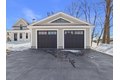 Additional image 37 of 72 Ocean View Ave, Swansea, MA, 02777