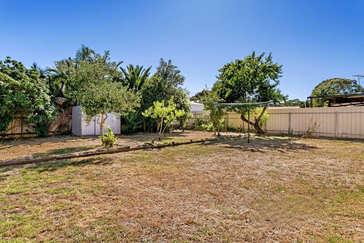 Additional image 11 of 29 Hendrix Crescent, Paralowie SA 5108
