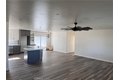 Additional image 6 of 21305 Wren St, Apple Valley, CA, 92308
